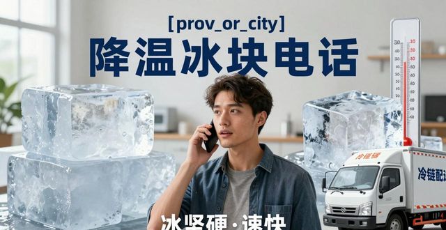 食品保鲜行业冰块需求_北京西城区降温冰块电话_高温生鲜运输冰块供应